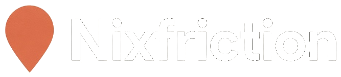 Nixfriction